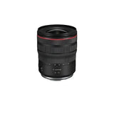 Canon RF 14-35mm F4 L IS USM Lens Canon