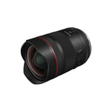 Canon RF 14mm F/1.4 L VCM Lens - Brand New / Sealed Box / Full Warranty / 13803389494 / 7427C002 - Canon RF 14mm F/1.4