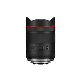 Canon RF 14mm F/1.4 L VCM Lens - Brand New / Sealed Box / Full Warranty / 13803389494 / 7427C002 - Canon RF 14mm F/1.4