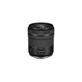 Canon RF 15-30mm f/4.5-6.3 IS STM Lens - Norwich Cameras