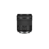 Canon RF 15-30mm f/4.5-6.3 IS STM Lens - Norwich Cameras
