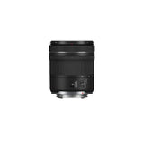 Canon RF 15-30mm f/4.5-6.3 IS STM Lens - Norwich Cameras