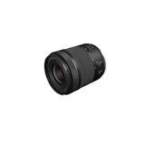 Canon RF 15-30mm f/4.5-6.3 IS STM Lens - Norwich Cameras