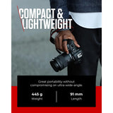 Canon RF 16-28mm f/2.8 IS STM Lens - Brand New / Sealed Box / Full Warranty / 4549292241716 / RF16-28IS - Canon RF