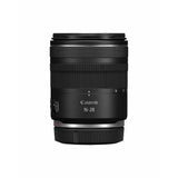 Canon RF 16-28mm f/2.8 IS STM Lens - Brand New / Sealed Box / Full Warranty / 4549292241716 / RF16-28IS - Canon RF