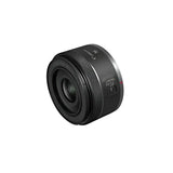 Canon RF 16mm f/2.8 STM Lens Canon