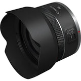Canon RF 16mm f/2.8 STM Lens Canon