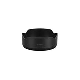 Canon RF 16mm f/2.8 STM Lens Canon
