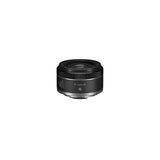 Canon RF 16mm f/2.8 STM Lens Canon