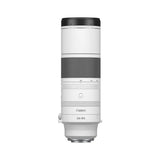 Canon RF 200-800mm F/6.3-9 IS USM Lens - Brand New / Sealed Box / Full Warranty / 4549292222050 / RF200-800IS - Canon