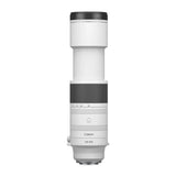Canon RF 200-800mm F/6.3-9 IS USM Lens - Brand New / Sealed Box / Full Warranty / 4549292222050 / RF200-800IS - Canon