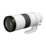 Canon RF 200-800mm F/6.3-9 IS USM Lens - Brand New / Sealed Box / Full Warranty / 4549292222050 / RF200-800IS - Canon