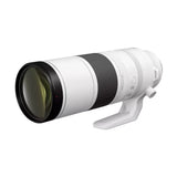 Canon RF 200-800mm F/6.3-9 IS USM Lens - Brand New / Sealed Box / Full Warranty / 4549292222050 / RF200-800IS - Canon