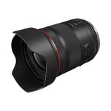 Canon RF 20mm F/1.4 L VCM Lens - Brand New / Sealed Box / Full Warranty / 4549292244960 / RF2014L - Canon RF 20mm F/1.4