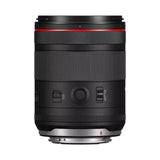 Canon RF 20mm F/1.4 L VCM Lens - Brand New / Sealed Box / Full Warranty / 4549292244960 / RF2014L - Canon RF 20mm F/1.4