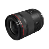 Canon RF 20mm F/1.4 L VCM Lens - Brand New / Sealed Box / Full Warranty / 4549292244960 / RF2014L - Canon RF 20mm F/1.4
