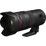 Canon RF 24-105mm F/2.8 L IS USM Z Lens - Norwich Cameras