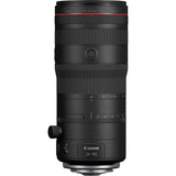 Canon RF 24-105mm F/2.8 L IS USM Z Lens - Norwich Cameras