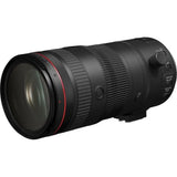 Canon RF 24-105mm F/2.8 L IS USM Z Lens - Norwich Cameras