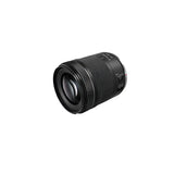 Canon RF 24-105mm f/4-7.1 IS STM Lens (Retail Packing) Canon