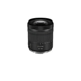 Canon RF 24-105mm f/4-7.1 IS STM Lens (Retail Packing) Canon