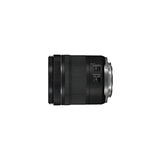 Canon RF 24-105mm f/4-7.1 IS STM Lens (Retail Packing) Canon