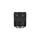 Canon RF 24-105mm f/4-7.1 IS STM Lens (White Box) - Brand New / Sealed Box / Full Warranty / TBC / 4111C005AA - FALSE