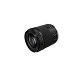 Canon RF 24-105mm f/4-7.1 IS STM Lens (White Box) - Brand New / Sealed Box / Full Warranty / TBC / 4111C005AA - FALSE