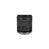 Canon RF 24-105mm f/4-7.1 IS STM Lens (White Box) - Brand New / Sealed Box / Full Warranty / TBC / 4111C005AA - FALSE