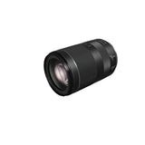 Canon RF 24-240mm f/4-6.3 IS USM Lens (Retail Packing) TBC