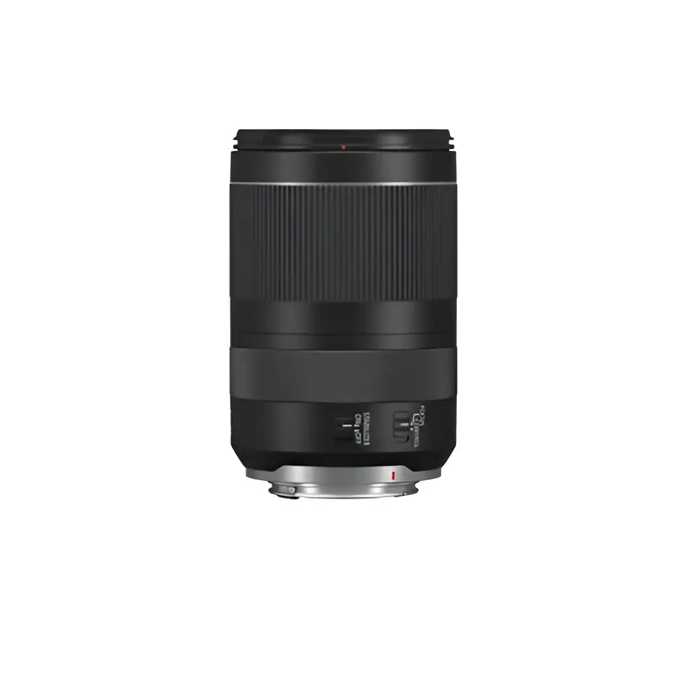 Canon RF 24-240mm f/4-6.3 IS USM Lens (Retail Packing) – Norwich