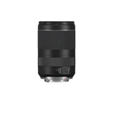 Canon RF 24-240mm f/4-6.3 IS USM Lens (Retail Packing) TBC
