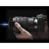 Canon RF 24-70mm f/2.8 L IS USM Lens Canon