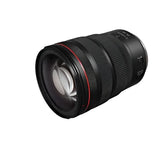 Canon RF 24-70mm f/2.8 L IS USM Lens Canon