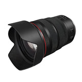 Canon RF 24-70mm f/2.8 L IS USM Lens Canon