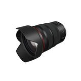 Canon RF 24-70mm f/2.8 L IS USM Lens Canon