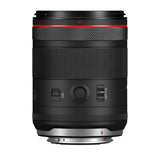 Canon RF 24mm F/1.4 L VCM Lens - Brand New / Sealed Box / Full Warranty / 13803382297 / 6907C002 - FALSE