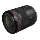 Canon RF 24mm F/1.4 L VCM Lens - Brand New / Sealed Box / Full Warranty / 13803382297 / 6907C002 - FALSE