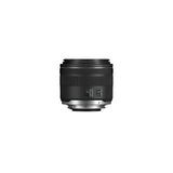 Canon RF 24mm F/1.8 Macro IS STM Lens - Norwich Cameras