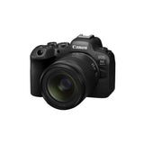 Canon RF 28-70mm F/2.8 IS STM Lens - Brand New / Sealed Box / Full Warranty / 4549292229134 / RF28-7028IS - Canon RF