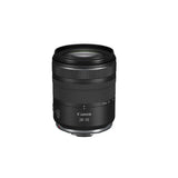 Canon RF 28-70mm F/2.8 IS STM Lens - Brand New / Sealed Box / Full Warranty / 4549292229134 / RF28-7028IS - Canon RF
