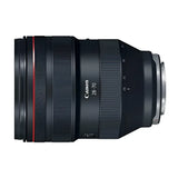Canon RF 28-70mm f/2 L USM Lens Canon