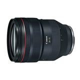Canon RF 28-70mm f/2 L USM Lens Canon