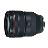 Canon RF 28-70mm f/2 L USM Lens Canon