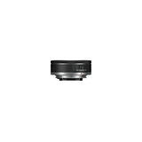 Canon RF 28mm F/2.8 STM Lens - Brand New / Sealed Box / Full Warranty / TBC / 6128C005AA - FALSE