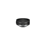 Canon RF 28mm F/2.8 STM Lens - Brand New / Sealed Box / Full Warranty / TBC / 6128C005AA - FALSE
