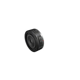 Canon RF 28mm F/2.8 STM Lens - Brand New / Sealed Box / Full Warranty / TBC / 6128C005AA - FALSE