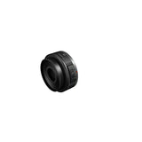 Canon RF 28mm F/2.8 STM Lens - Brand New / Sealed Box / Full Warranty / TBC / 6128C005AA - FALSE