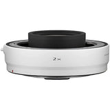Canon RF 2x Extender Canon