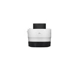 Canon RF 2x Extender Canon